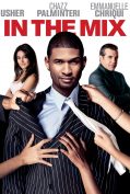In the Mix (2005)  