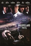 Mulholland Falls (1996) องค์กรเถื่อนพันธุ์โหด  