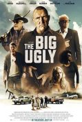 The Big Ugly (2020)  