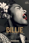 Billie (2019) บิลลี่ ฮอลิเดย์ แจ๊ส เปลี่ยน โลก  