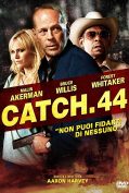 Catch .44 (2011) ตลบแผนปล้นคนพันธุ์แสบ  