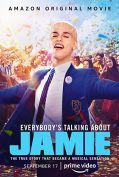 Everybody’s Talking About Jamie (2021) เริ่ดกว่านี้ก็เจมี่แล้วค่ะ  