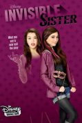 Invisible Sister (2015) พี่น้องล่องหน สองคนอลเวง  