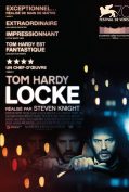 Locke (2013)  