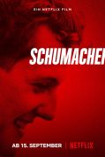 Schumacher (2021) ชูมัคเคอร์  