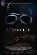 Strangled (2016) คดีฆ่ารัดคอ  