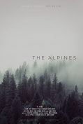 The Alpines (2021)  