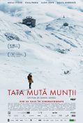 The Father Who Moves Mountains (2021) ภูเขามิอาจกั้น  