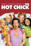 The Hot Chick (2002) ว้าย!…สาวฮ็อตกลายเป็นนายเห่ย  