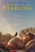 The Starling (2021) เดอะ สตาร์ลิง  