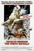 The White Buffalo (1977) กระทิงยักษ์  