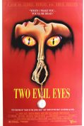 Two Evil Eyes (Due occhi diabolici) (1990)  