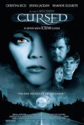 Cursed (2005) ถูกสาป  