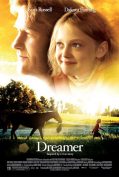 Dreamer (2005) ดรีมเมอร์ สู้สุดฝัน  