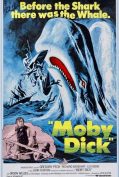 Moby Dick (1956) พันธุ์ยักษ์ใต้สมุทร  