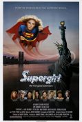 Supergirl (1984) ซูเปอร์เกิร์ล  