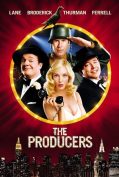 The Producers (2005) เดอะ โปรดิวเซอร์ ละครอลวน รวมคนอลเวง  