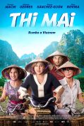 Thi Mai, rumbo a Vietnam (2017) ทีไมย์ สายสัมพันธ์เพื่อวันใหม่  