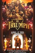 Triumph (2021)  