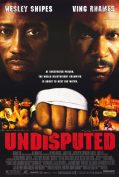 Undisputed (2002) ศึก 2 ใหญ่…ดวลนรกเดือด  