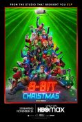 8-Bit Christmas (2021)  