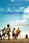 A Barefoot Dream (2010)  