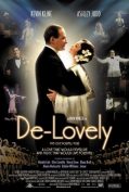 De-Lovely (2004)  