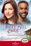 Jingle Bell Bride (2020)  