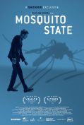 Mosquito State (2020)  