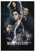 Multiverse (2019)  