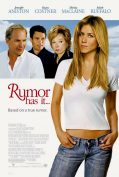 Rumor Has It... (2005) อยากลือดีนัก งั้นรักซะเลย  