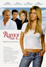 Rumor Has It... (2005) อยากลือดีนัก งั้นรักซะเลย  