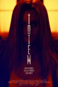 Totem (2017) โทเท็ม  