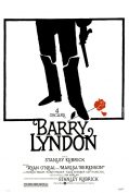 Barry Lyndon (1975) แบร์รี่ ลินดอน เทพบุตรสามแผ่นดิน  