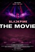 Blackpink:The Movie (2021)  