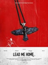 Lead Me Home (2021)  