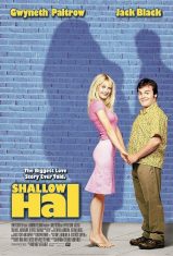 Shallow Hal (2001) รักแท้ ไม่อ้วนเอาเท่าไร  