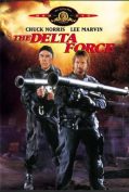The Delta Force (1986) แฝดไม่ปรานี  