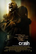 Crash (2004) คน…ผวา  