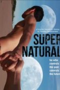 Supernatural (Nua dhamma chat) (2014) เหนือธรรมชาติ  