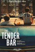 The Tender Bar (2021)  