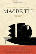 The Tragedy of Macbeth (2021)  