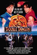 Double Dragon (1994) มังกรคู่ผู้พิชิต  