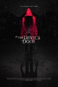 At The Devil's Door (2014) บ้านนี้ผีจอง  