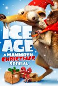 Ice Age: A Mammoth Christmas (2011) ไอซ์เอจ คริสต์มาสมหาสนุกยุคน้ำแข็ง  