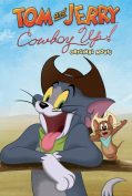 Tom and Jerry: Cowboy Up! (2022)  