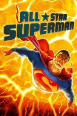 All Star Superman