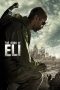 The Book of Eli