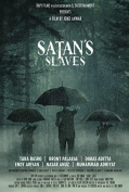 Satan's Slaves (2017) เดี๋ยวแม่ลากไปลงนรก  