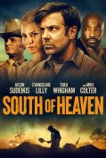 South of Heaven (2021)  